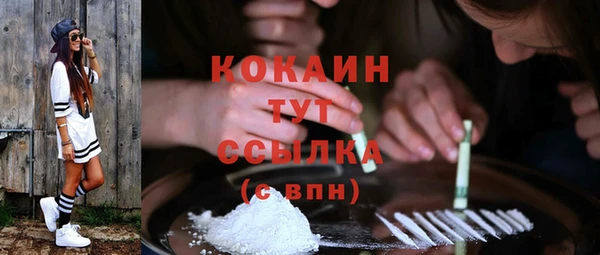 спайс Липки