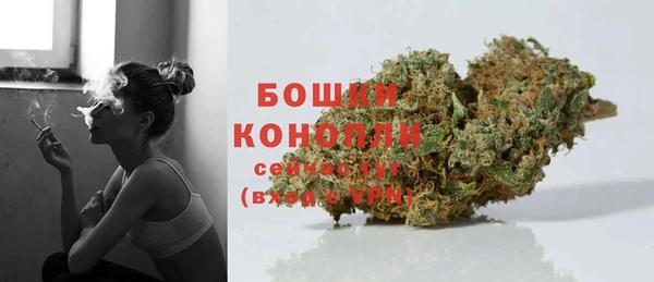 spice Лиски