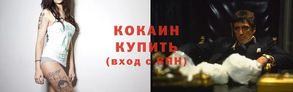 spice Лиски