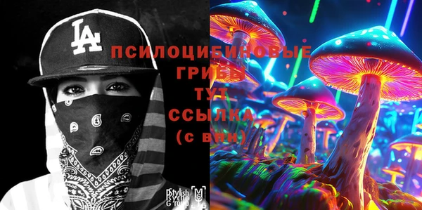спайс Липки